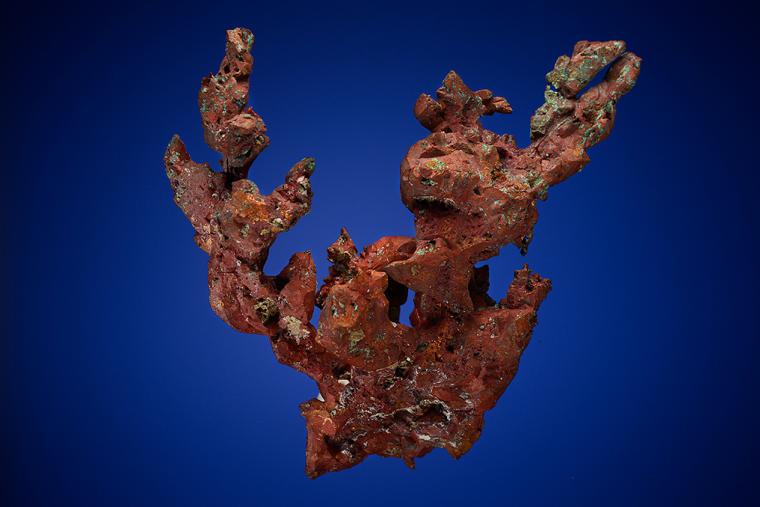 COPPER